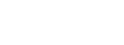 Elite Gear Vehicles